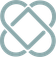 MedConcept